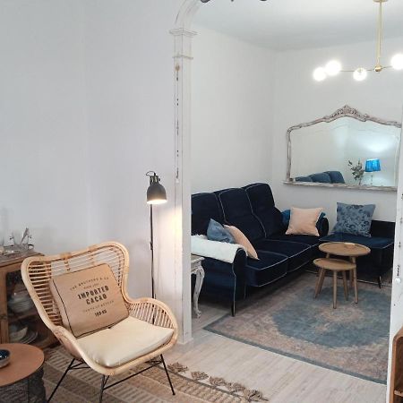 Piso Iwvaxi, Gallery House. Ourense. Buitenkant foto