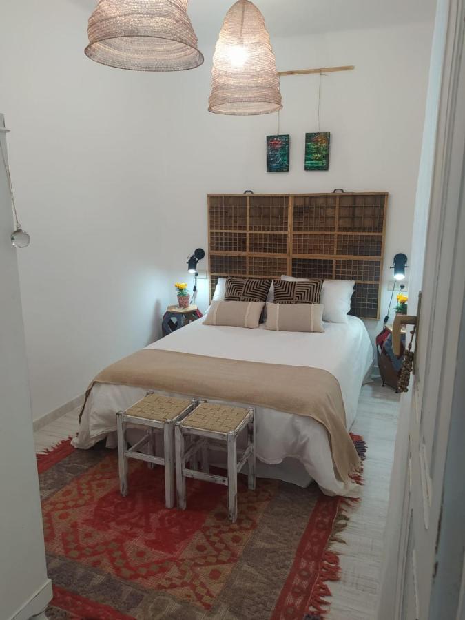 Piso Iwvaxi, Gallery House. Ourense. Buitenkant foto