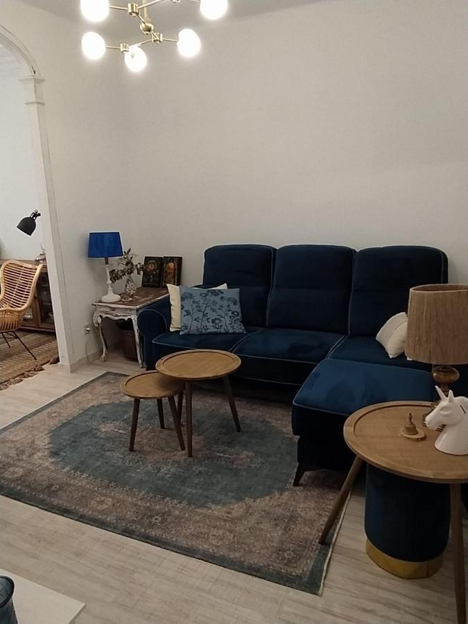 Piso Iwvaxi, Gallery House. Ourense. Buitenkant foto