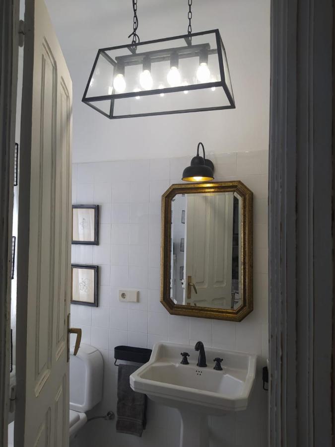 Piso Iwvaxi, Gallery House. Ourense. Buitenkant foto