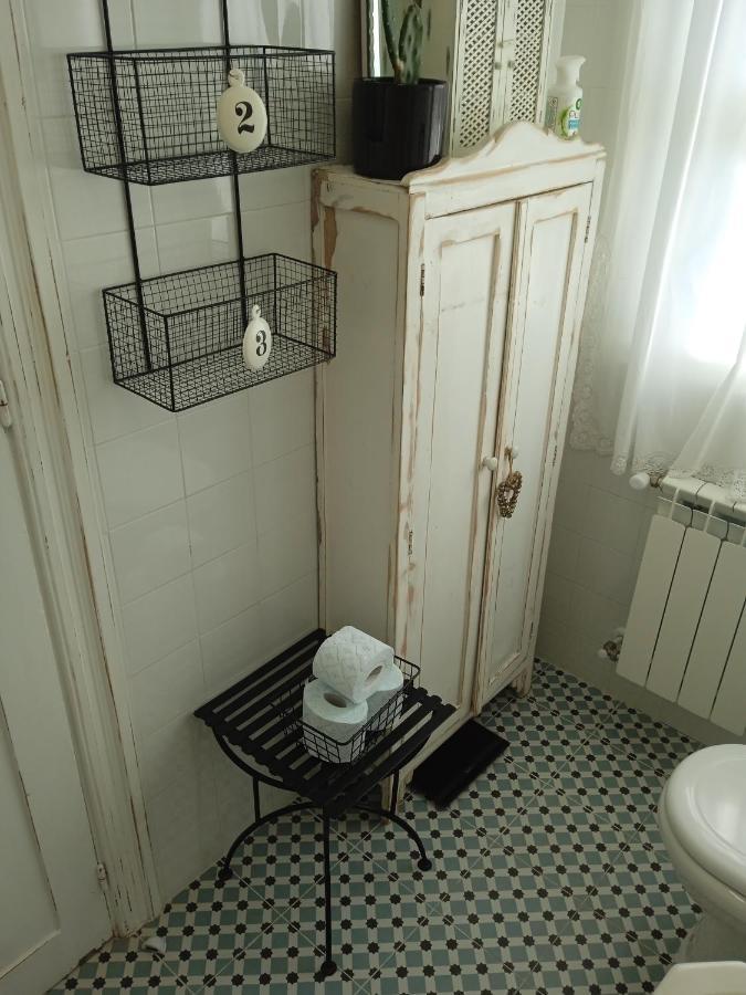 Piso Iwvaxi, Gallery House. Ourense. Buitenkant foto