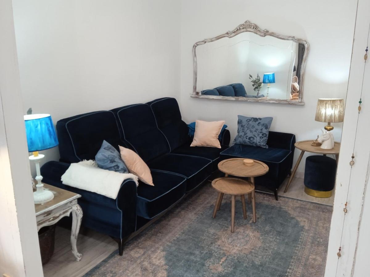 Piso Iwvaxi, Gallery House. Ourense. Buitenkant foto