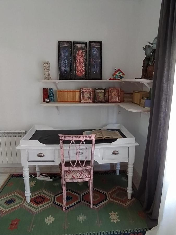 Piso Iwvaxi, Gallery House. Ourense. Buitenkant foto