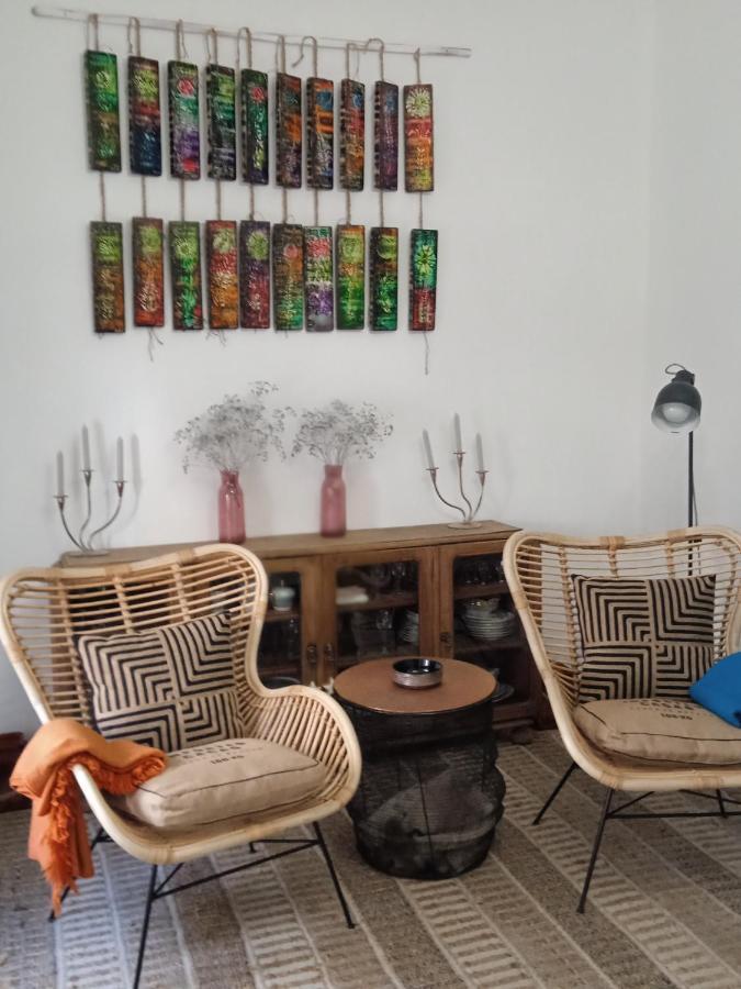 Piso Iwvaxi, Gallery House. Ourense. Buitenkant foto
